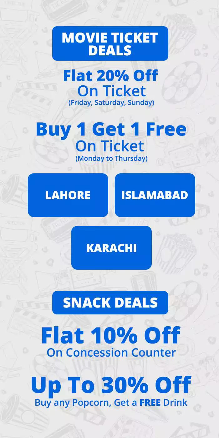 bahriaPromotion