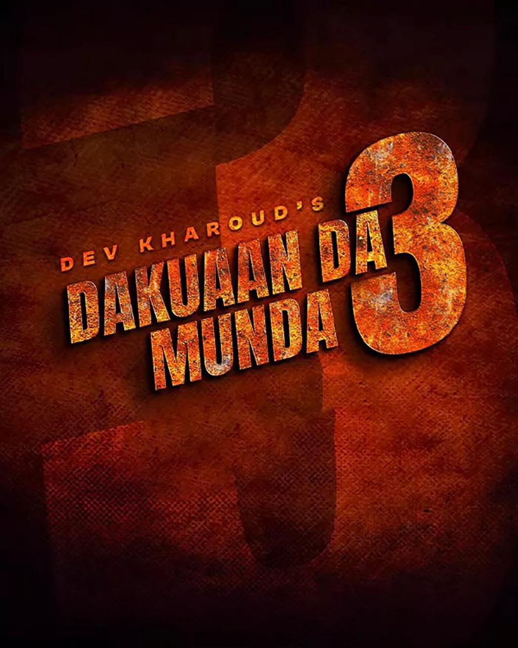 Dakuaan Da Munda 3