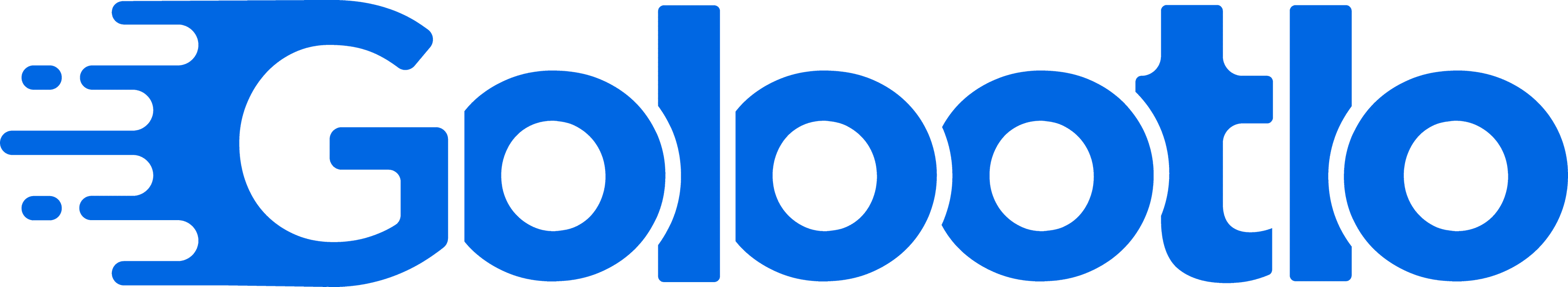 Golootlo
